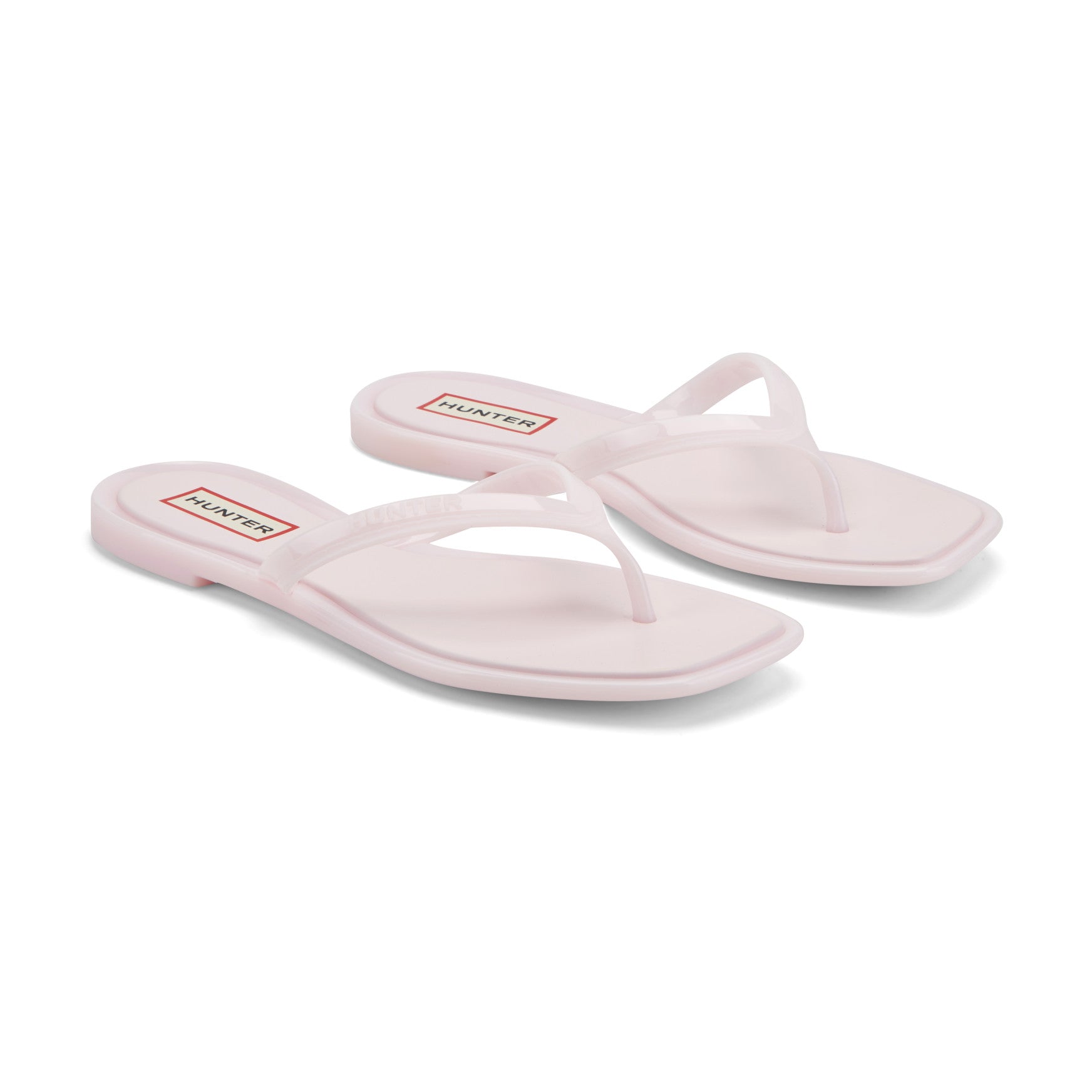 Hunter Boots Marin Casual Flat Sandals