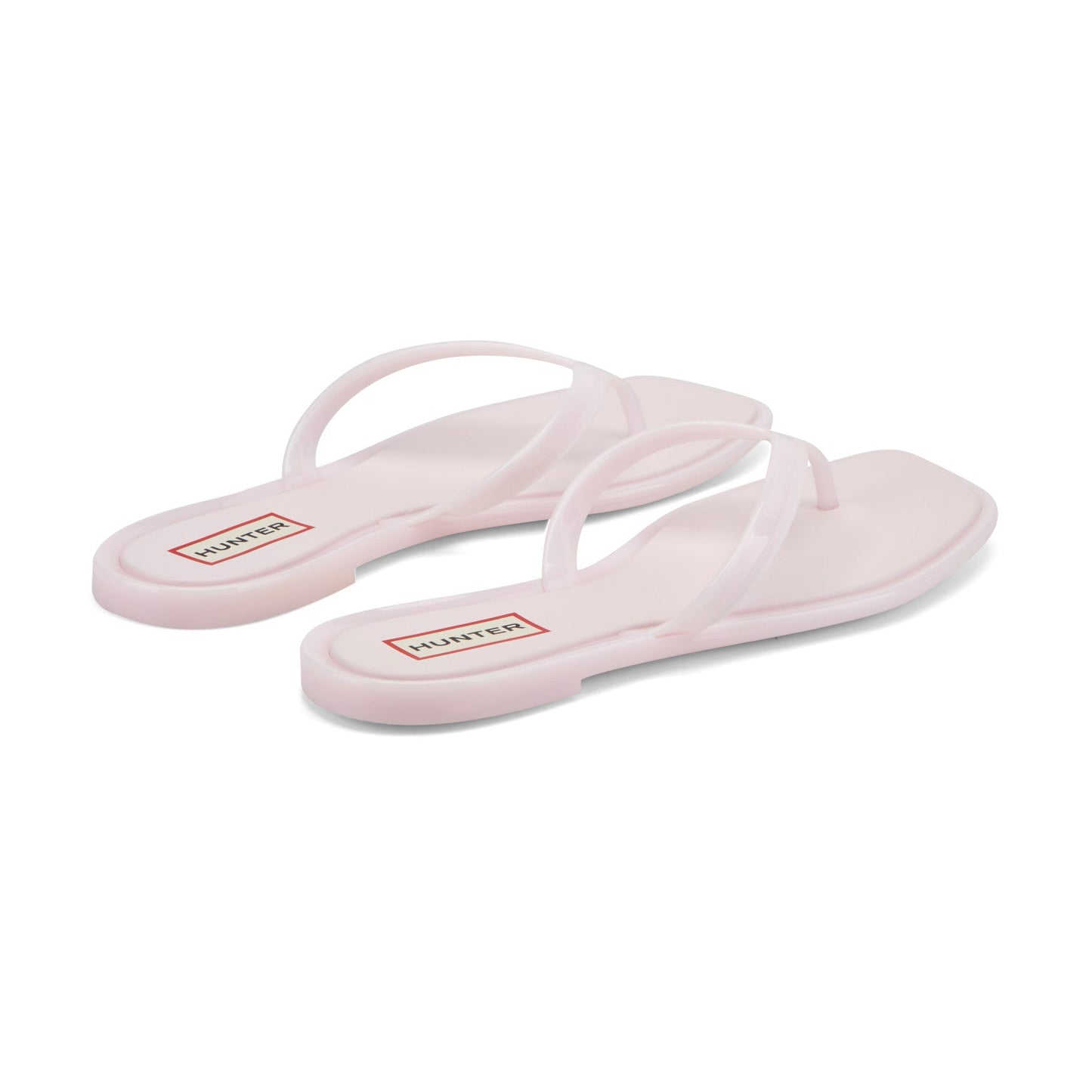 Hunter Boots Marin Casual Flat Sandals