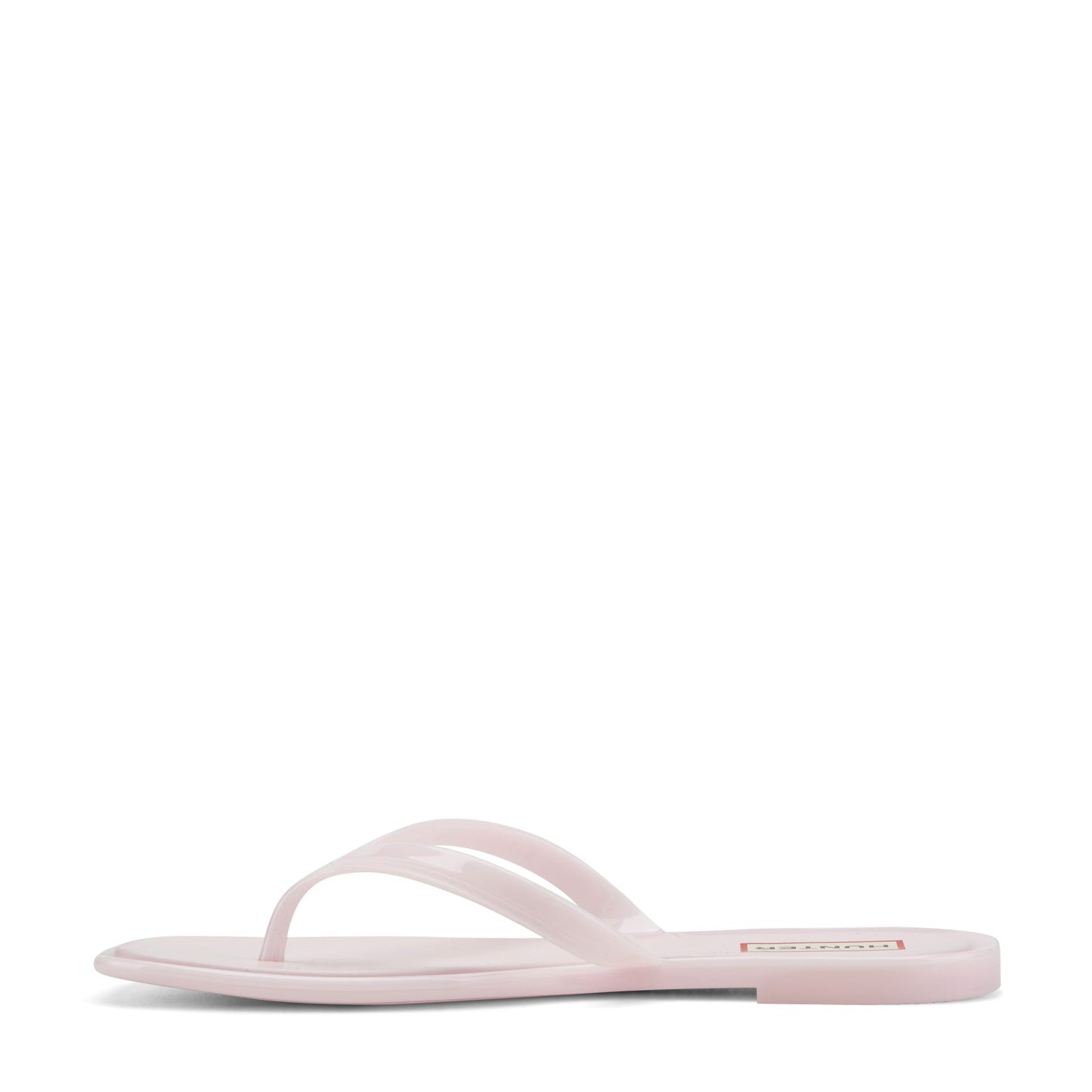 Hunter Boots Marin Casual Flat Sandals