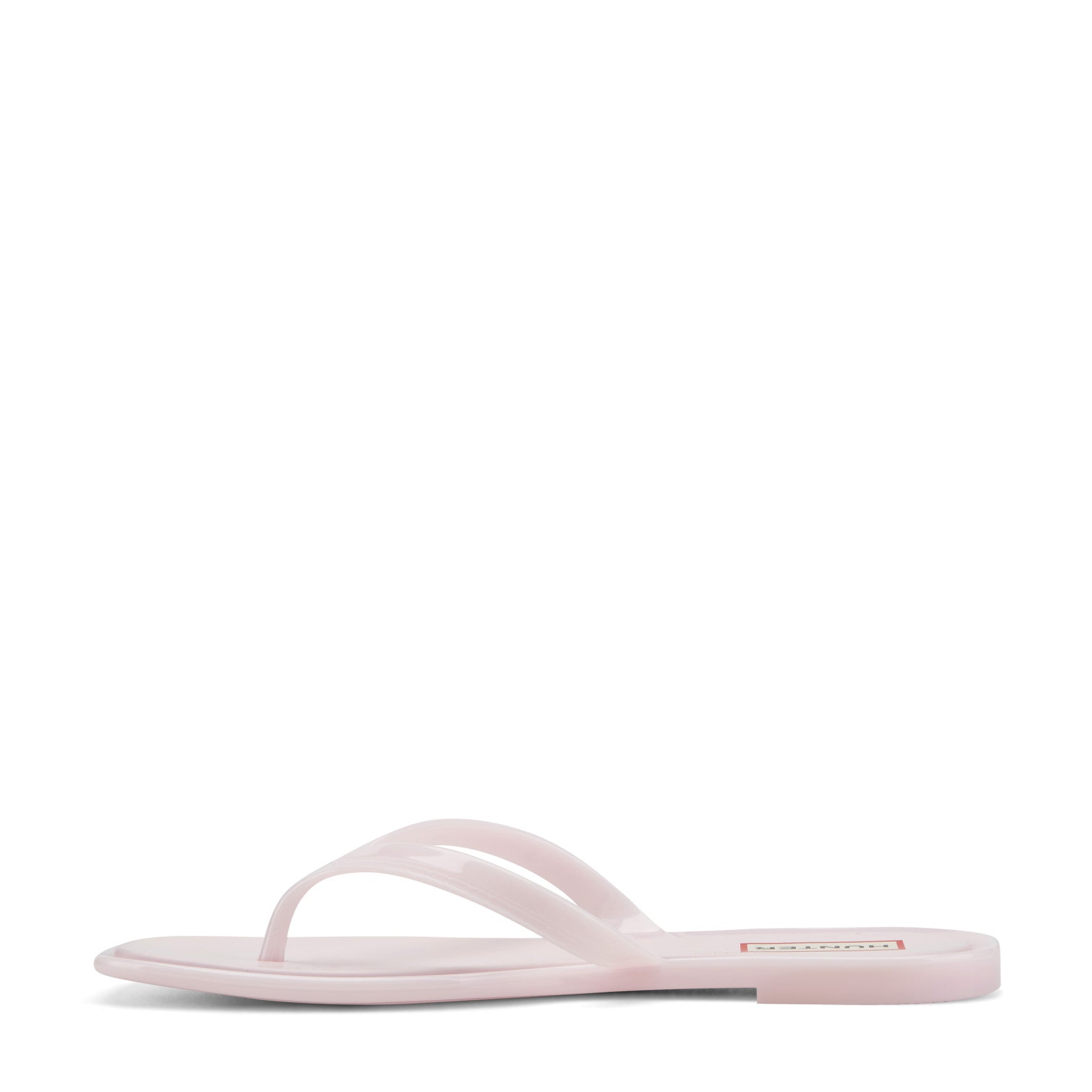 Hunter Boots Marin Casual Flat Sandals