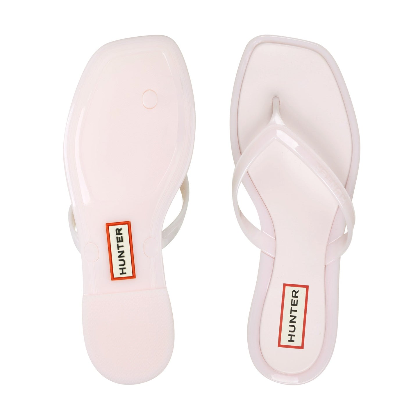 Hunter Boots Marin Casual Flat Sandals