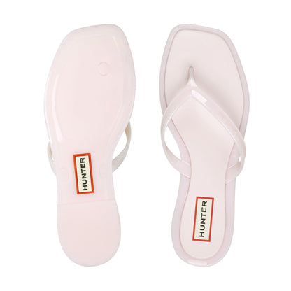 Hunter Boots Marin Casual Flat Sandals
