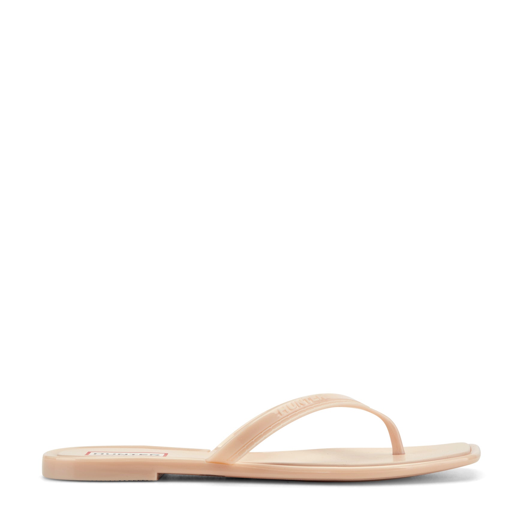 Hunter Boots Marin Casual Flat Sandals