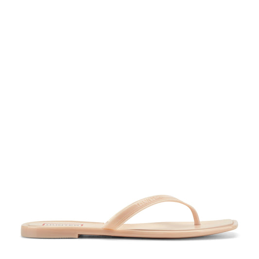 Hunter Boots Marin Casual Flat Sandals