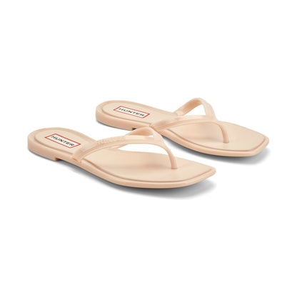 Hunter Boots Marin Casual Flat Sandals