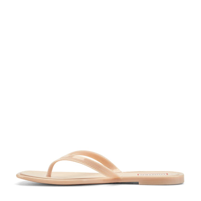 Hunter Boots Marin Casual Flat Sandals