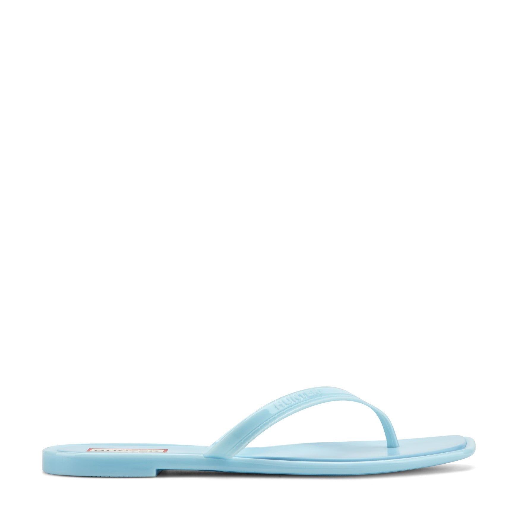 Hunter Boots Marin Casual Flat Sandals