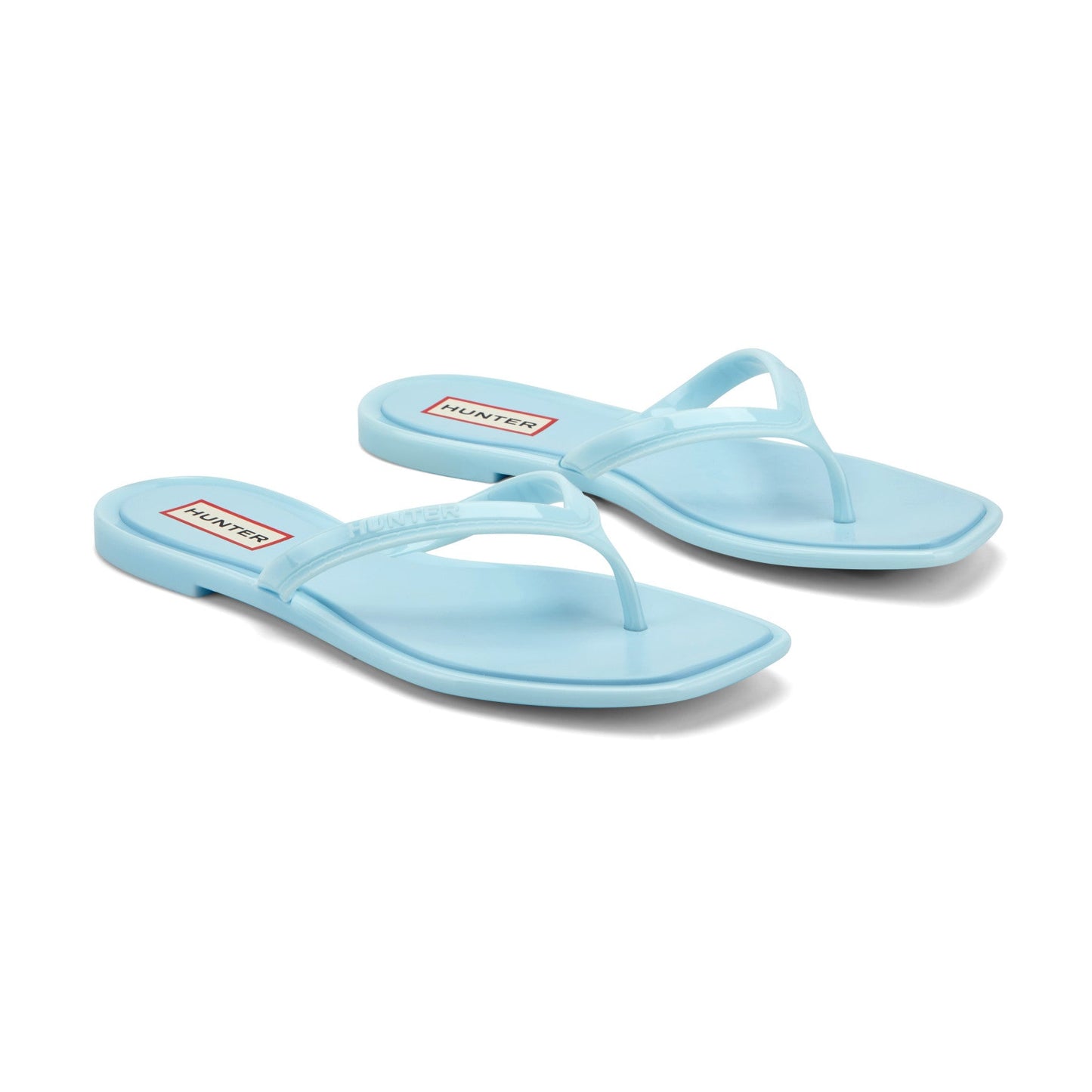 Hunter Boots Marin Casual Flat Sandals