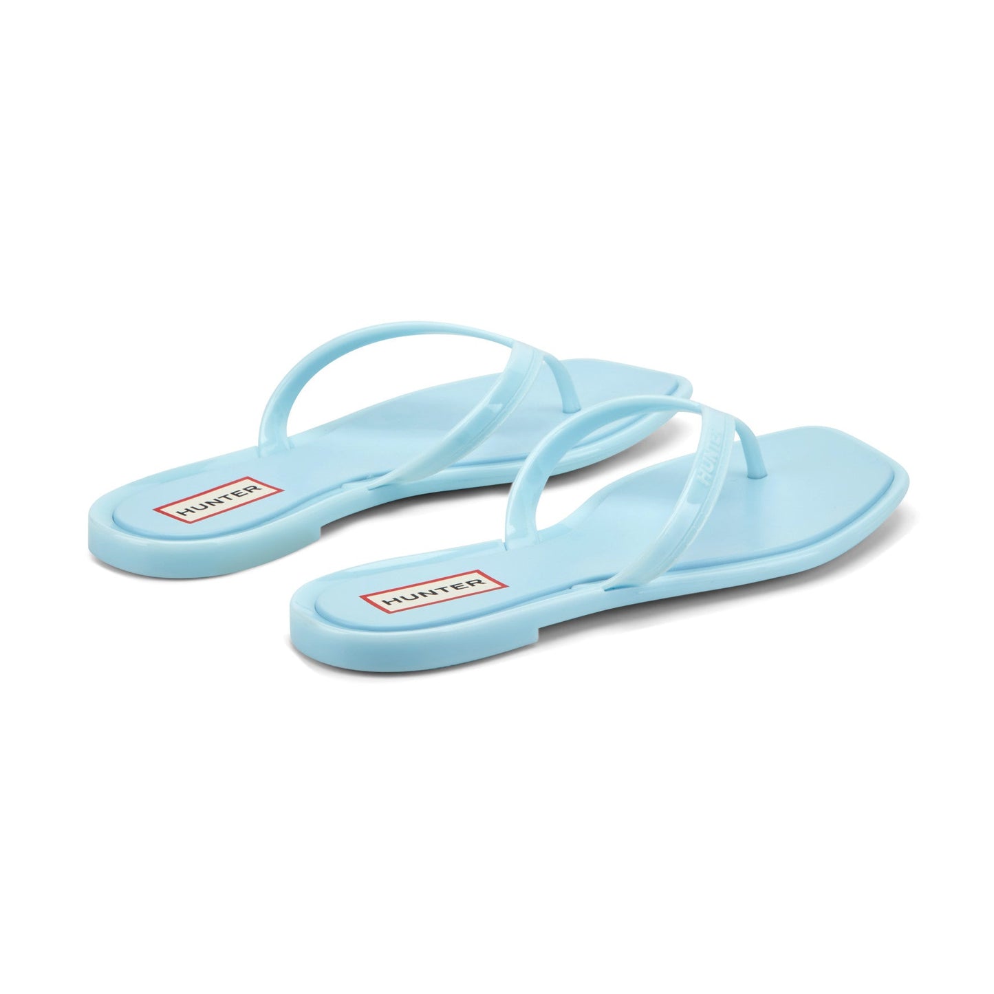 Hunter Boots Marin Casual Flat Sandals