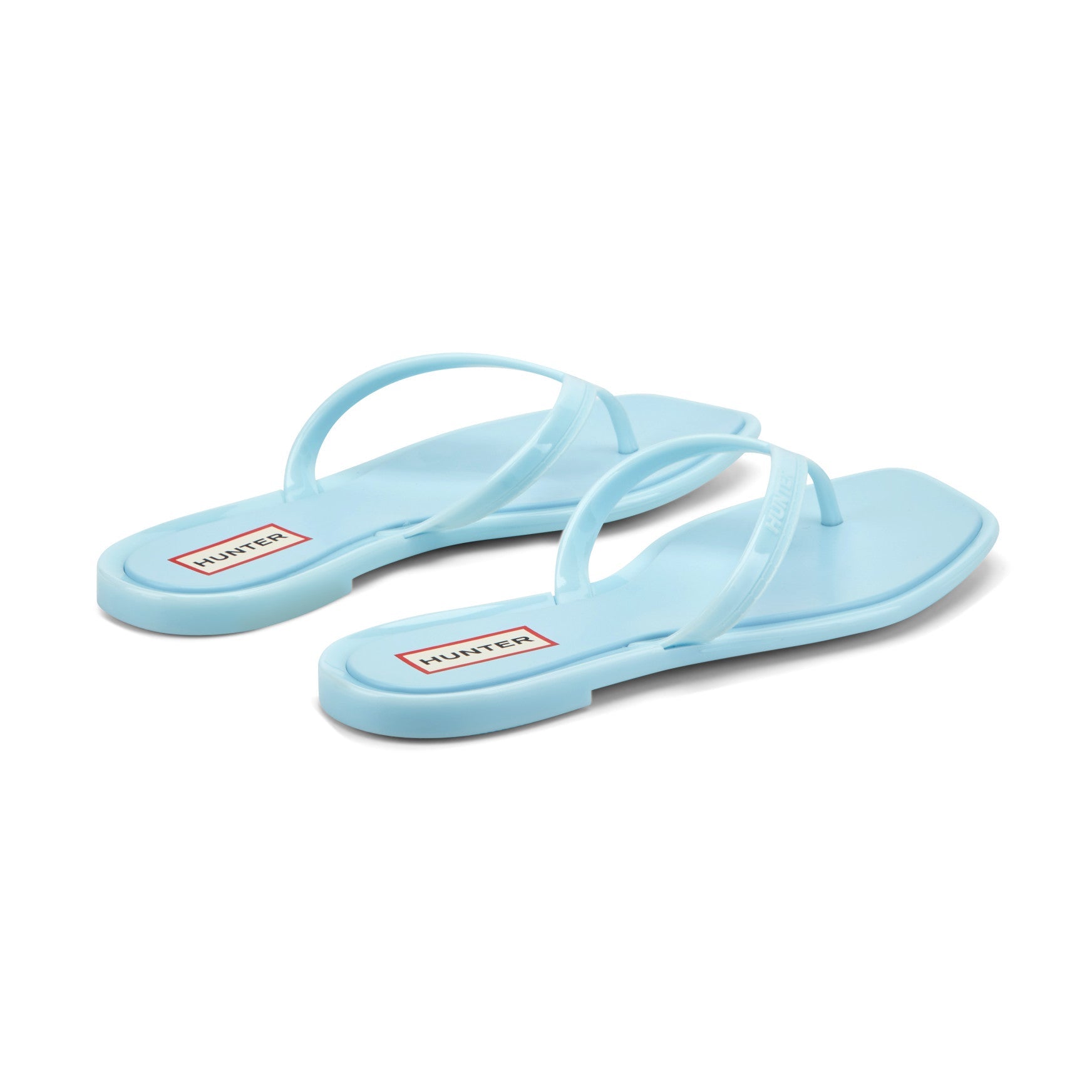 Hunter Boots Marin Casual Flat Sandals