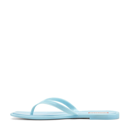 Hunter Boots Marin Casual Flat Sandals