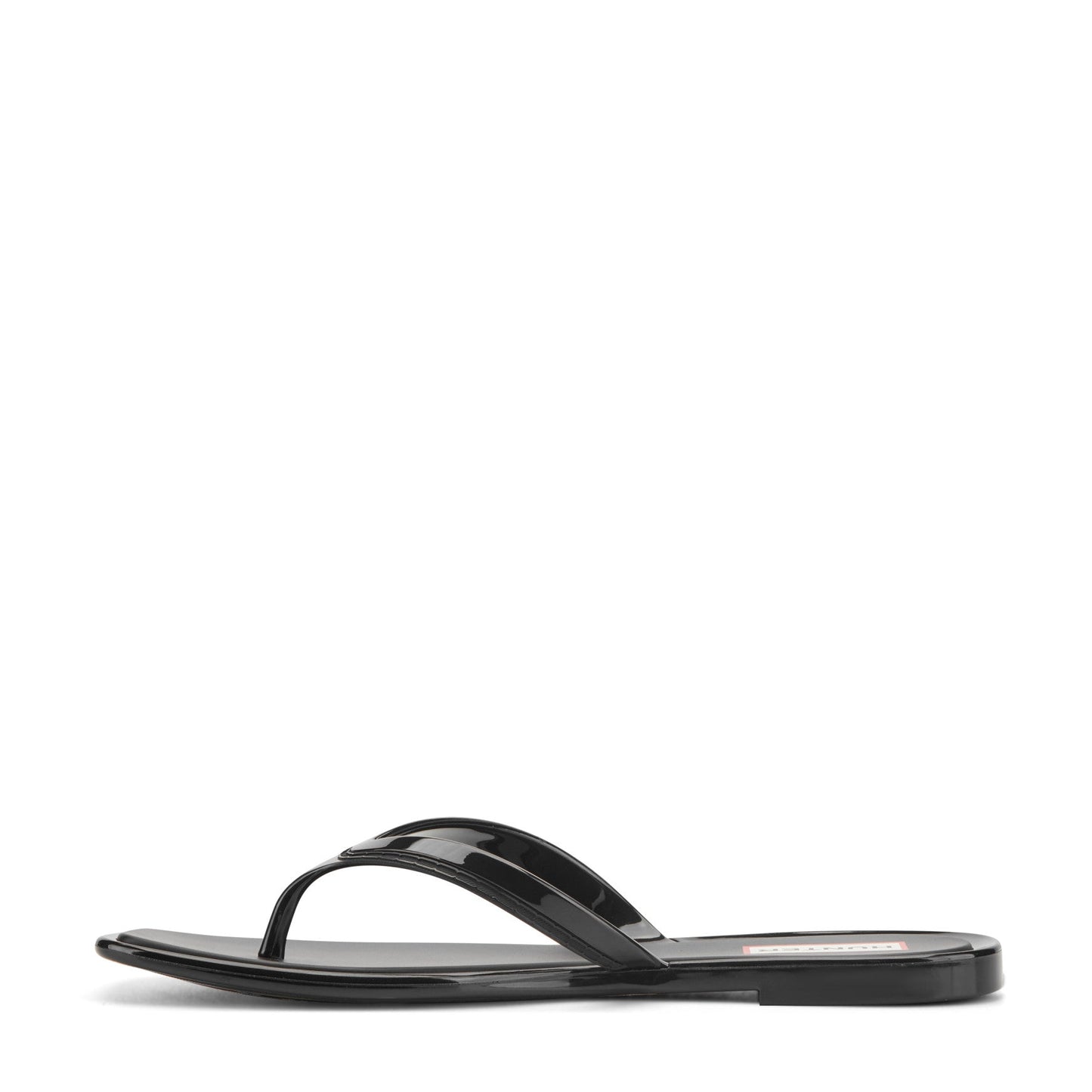 Hunter Boots Marin Casual Flat Sandals