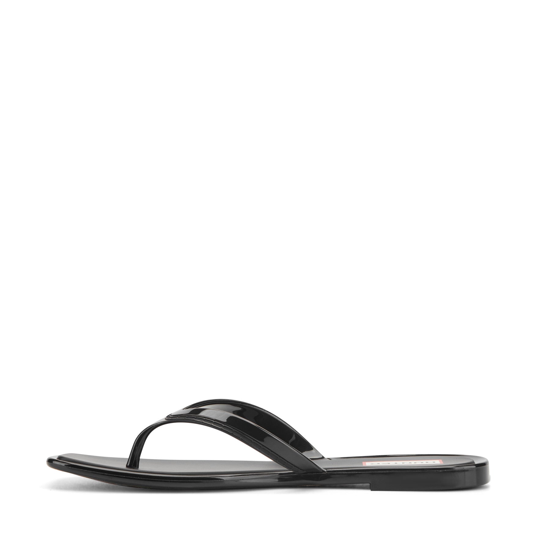 Hunter Boots Marin Casual Flat Sandals