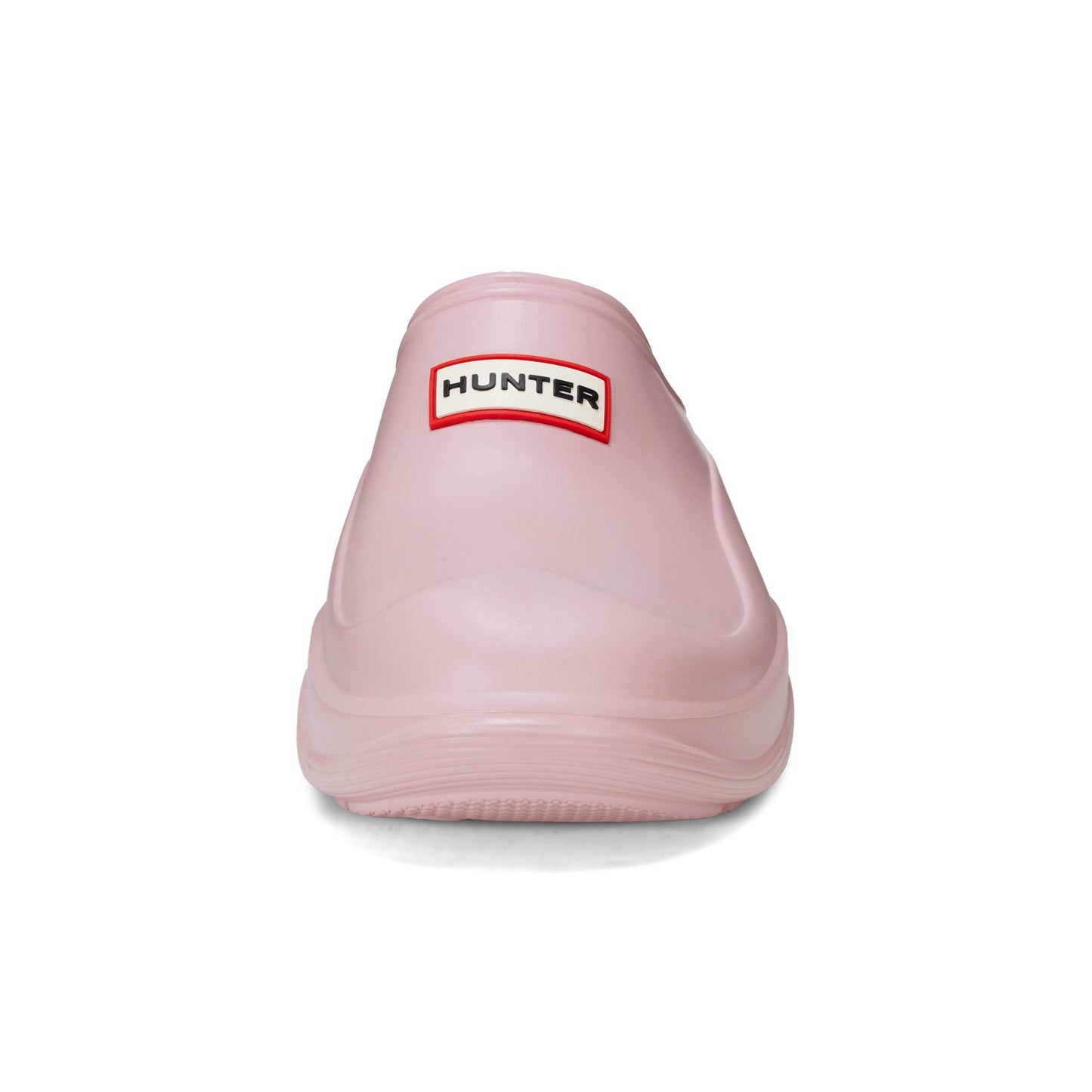 Hunter Boots Elana Casual Slip-on Clogs