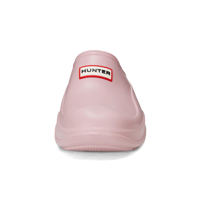 Hunter Boots Elana Casual Slip-on Clogs