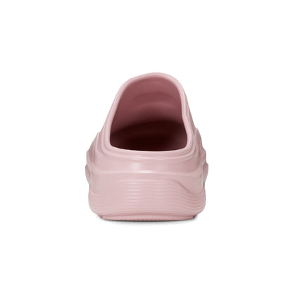 Hunter Boots Elana Casual Slip-on Clogs