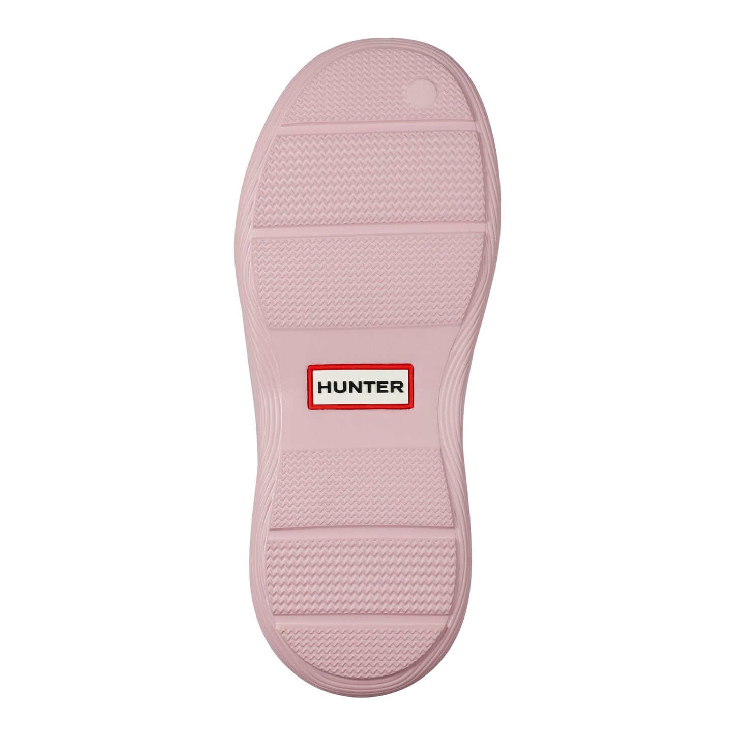 Hunter Boots Elana Casual Slip-on Clogs
