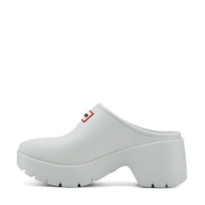 Hunter Boots Anika Slip-on Casual Clogs