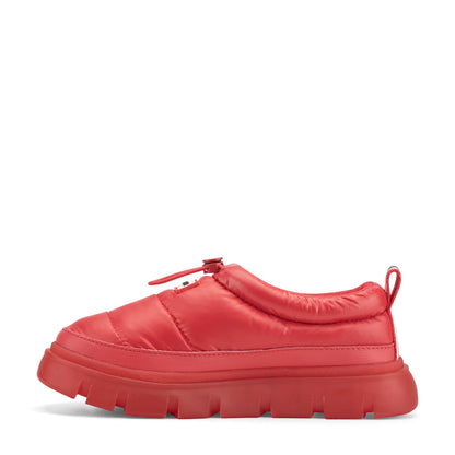 Hunter Boots Madi Insulated Water Resistant Slip-on Mules