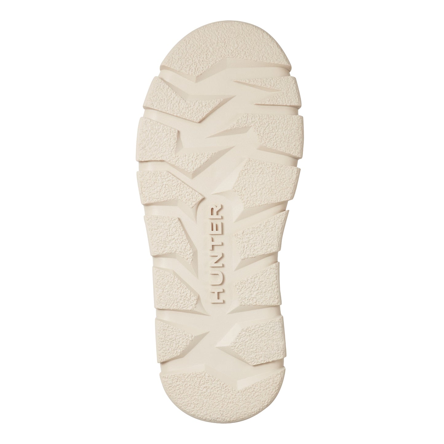 Hunter Boots Madison Insulated Water Resistant Mules