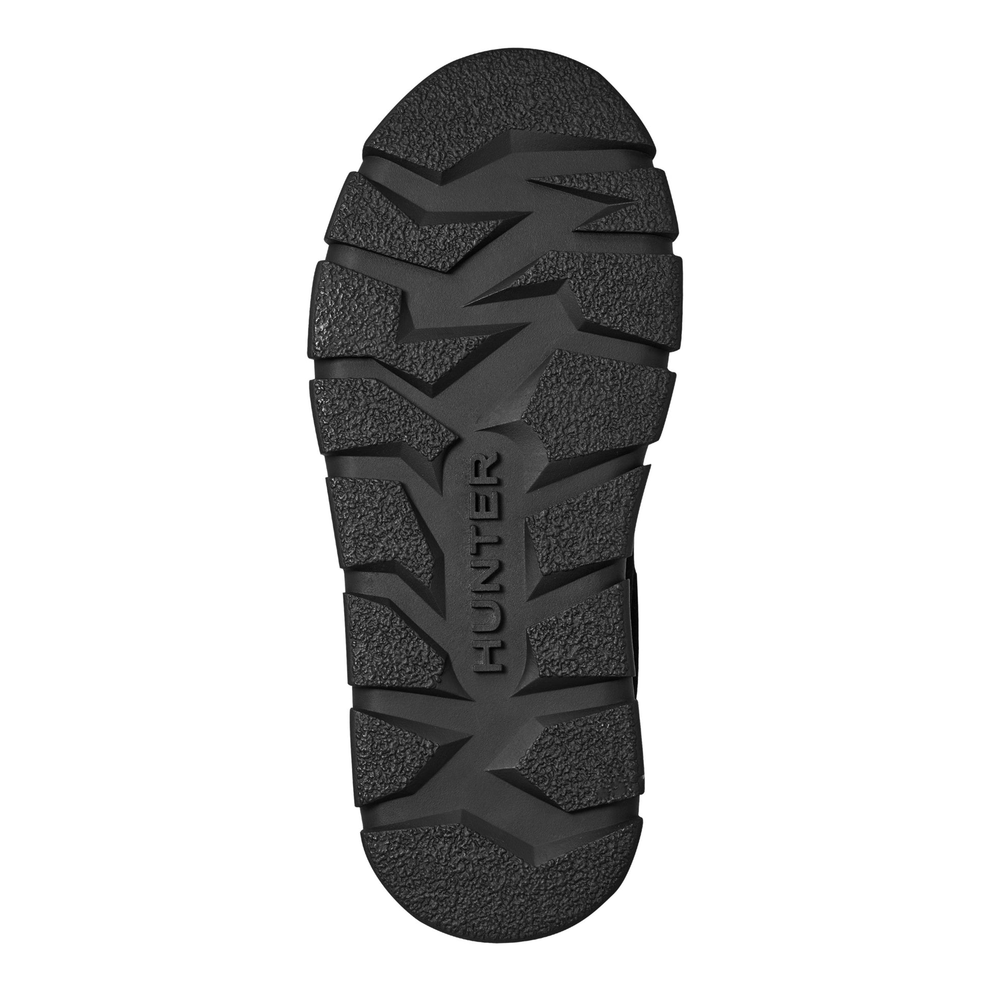 Hunter Boots Madison Insulated Water Resistant Mules