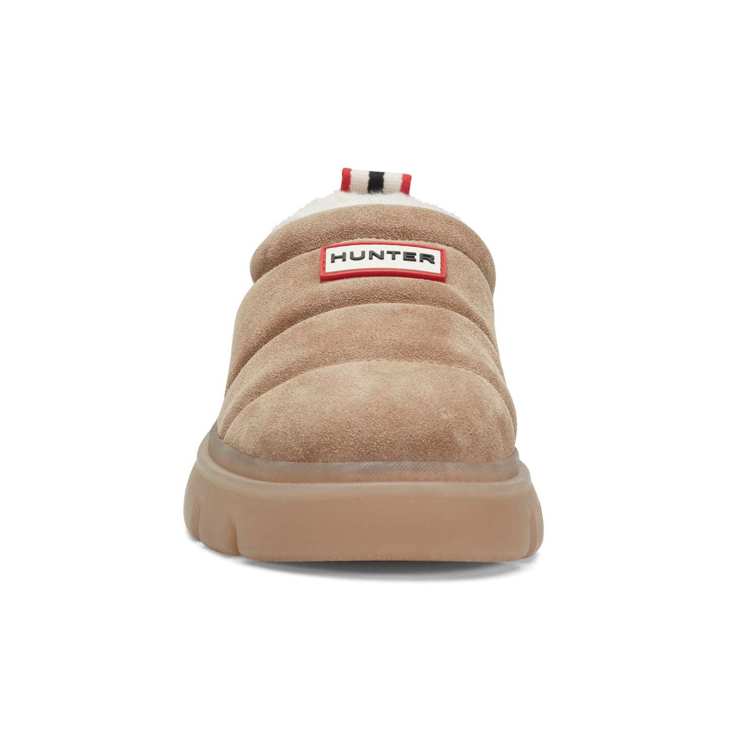 Hunter Boots Madison Insulated Water Resistant Mules