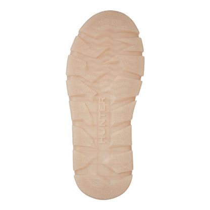 Hunter Boots Madison Insulated Water Resistant Mules