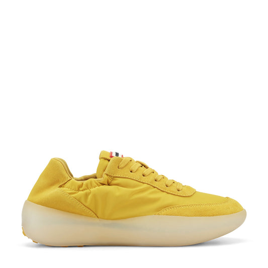 Hunter Boots Marsh Casual Sneakers