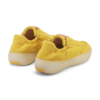 Hunter Boots Marsh Casual Sneakers