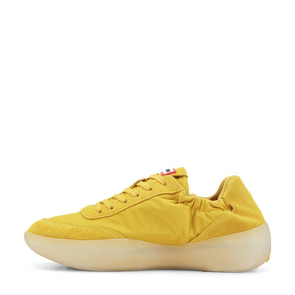Hunter Boots Marsh Casual Sneakers