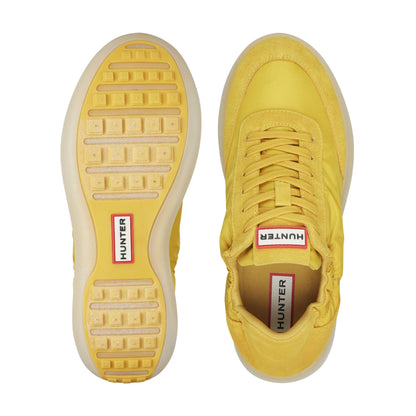 Hunter Boots Marsh Casual Sneakers