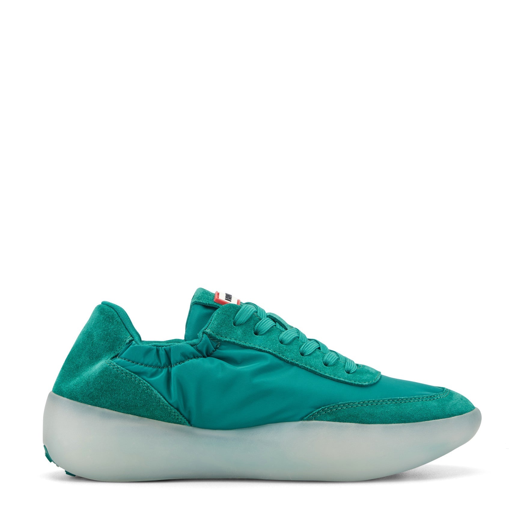 Hunter Boots Marsh Casual Sneakers