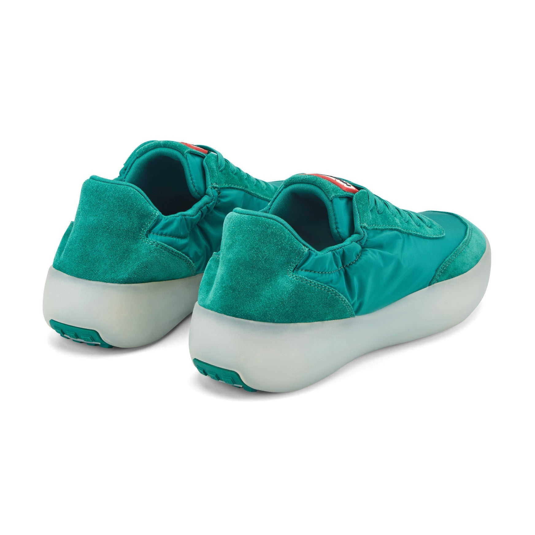 Hunter Boots Marsh Casual Sneakers