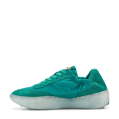 Hunter Boots Marsh Casual Sneakers