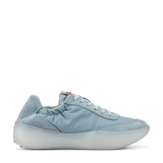 Hunter Boots Marsh Casual Sneakers