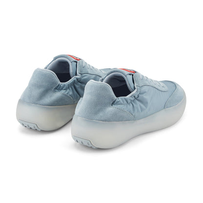 Hunter Boots Marsh Casual Sneakers