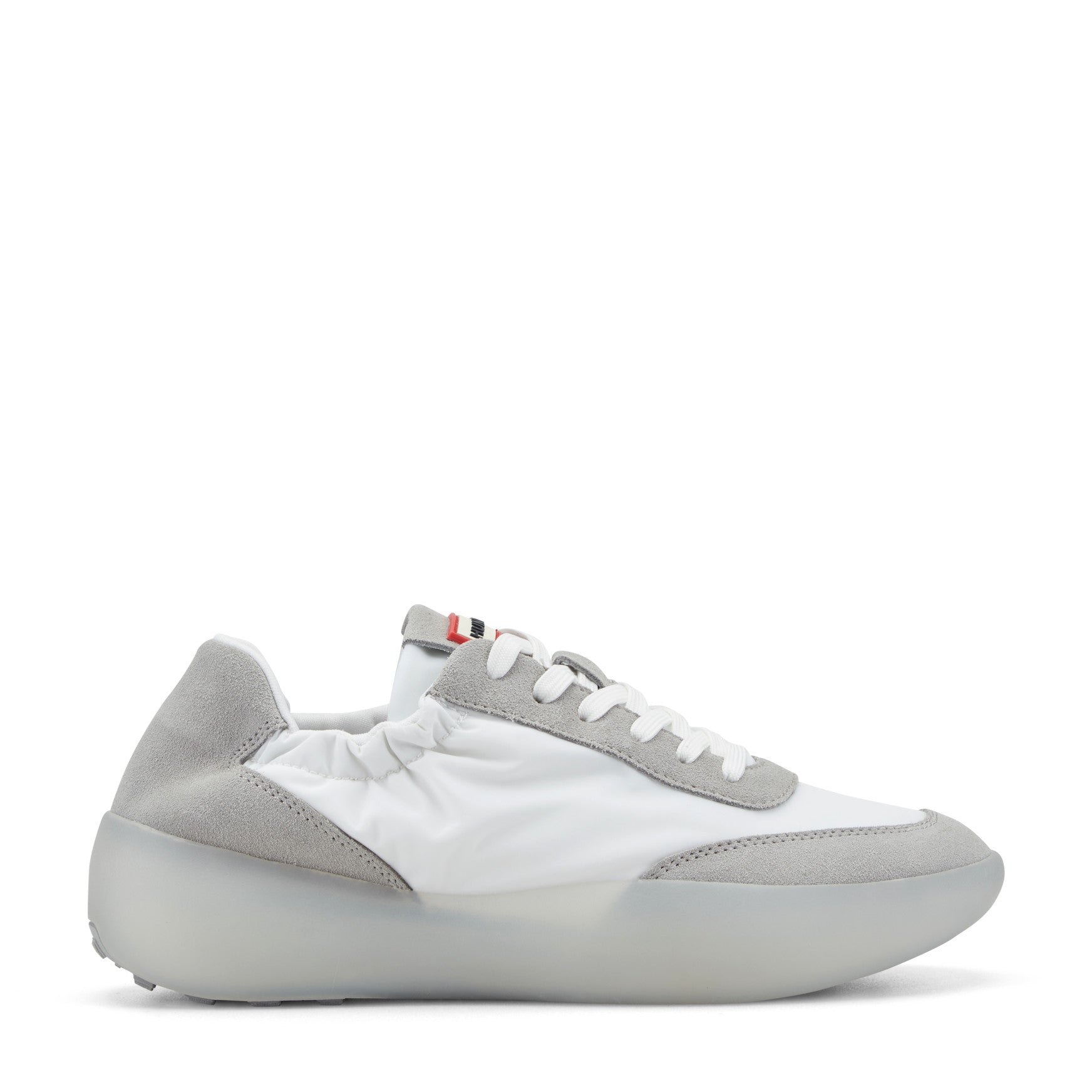 Hunter Boots Marsh Casual Sneakers