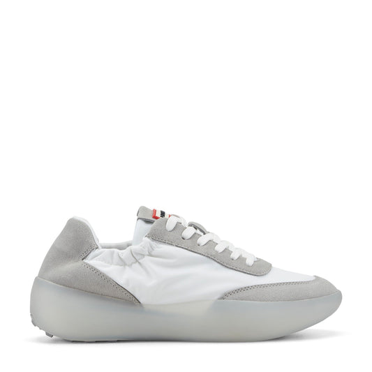 Hunter Boots Marsh Casual Sneakers