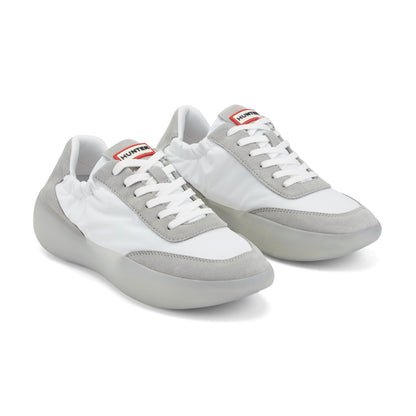 Hunter Boots Marsh Casual Sneakers