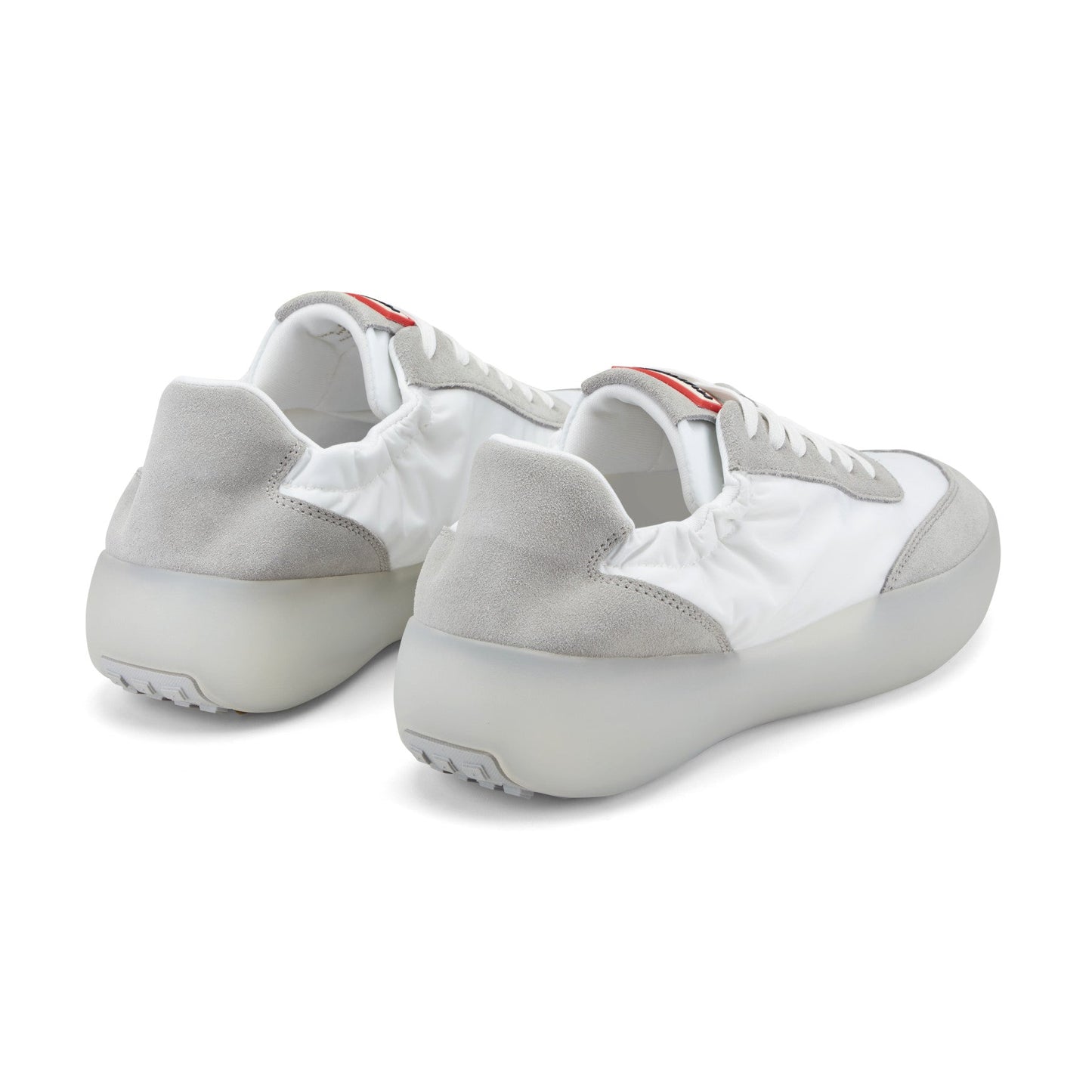 Hunter Boots Marsh Casual Sneakers