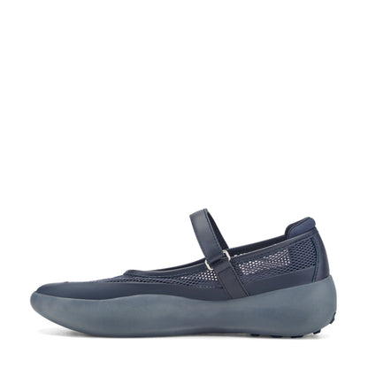 Hunter Boots Mire Casual Mesh Mary Janes