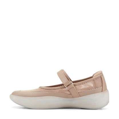 Hunter Boots Mire Casual Mesh Mary Janes