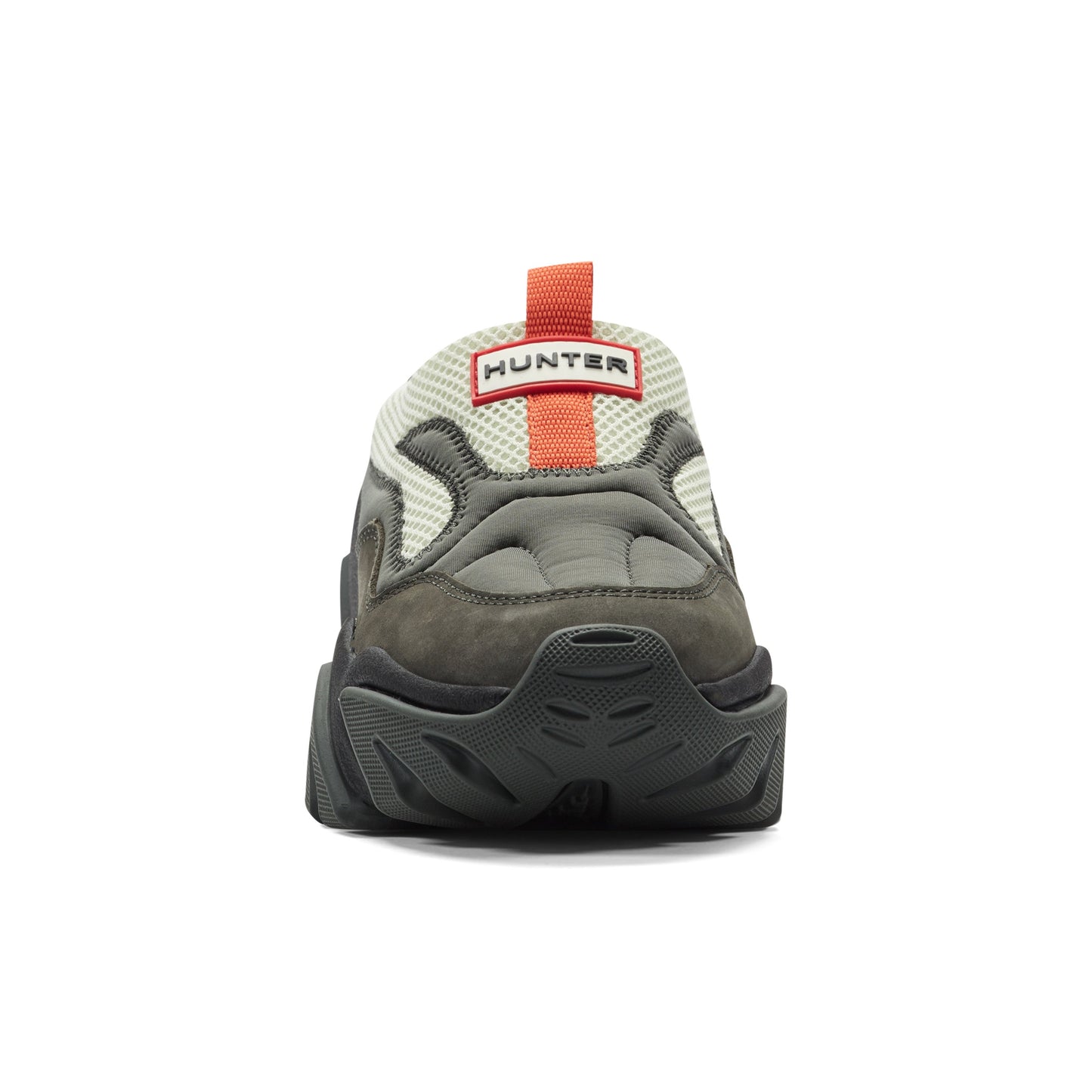 Hunter Boots Darisa Slip-on Casual Shoes