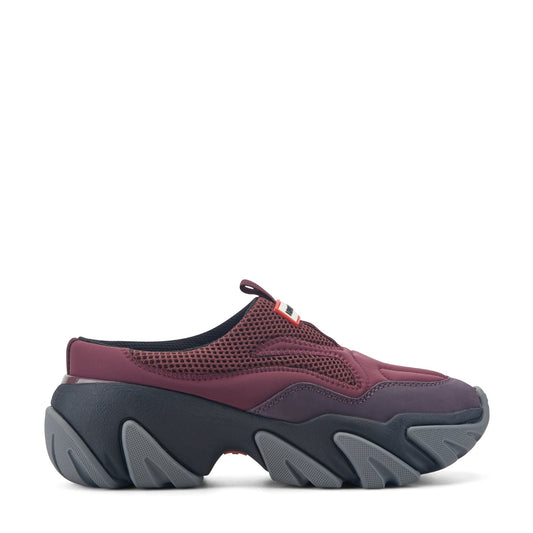 Hunter Boots Darisa Slip-on Casual Shoes