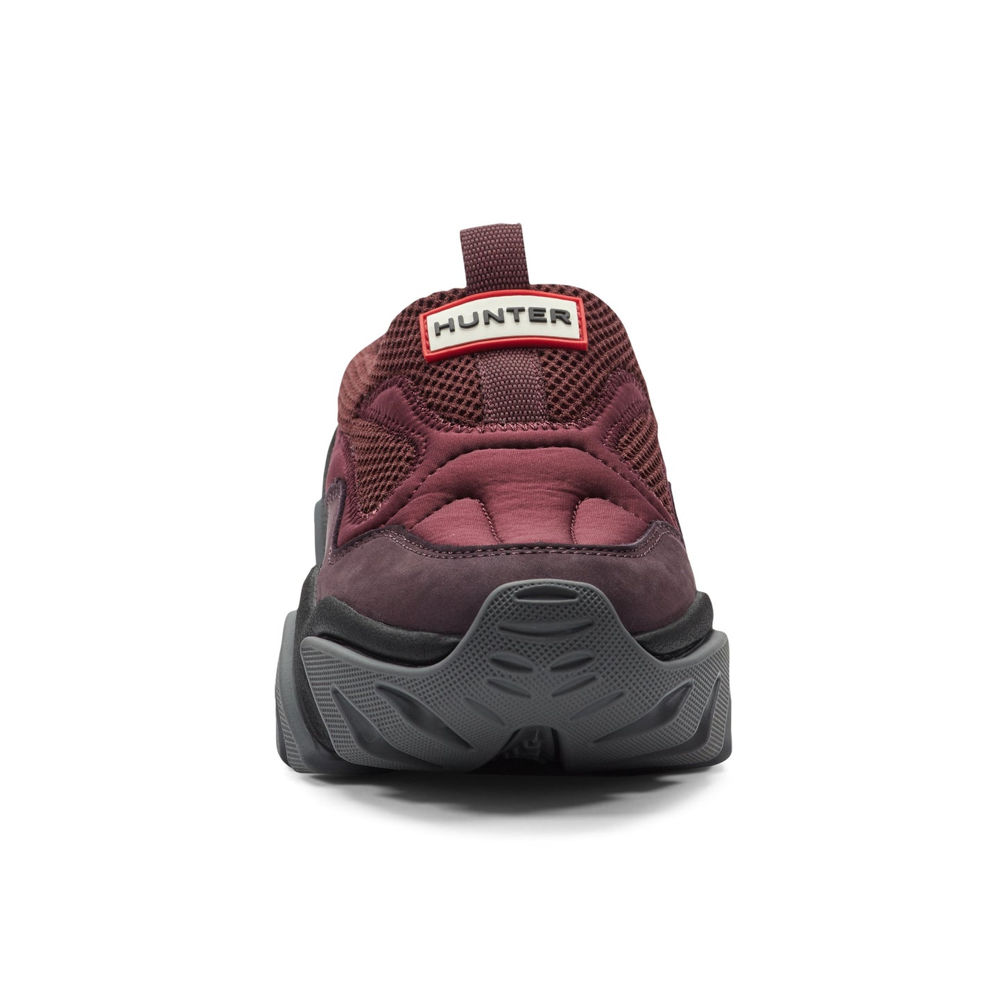 Hunter Boots Darisa Slip-on Casual Shoes