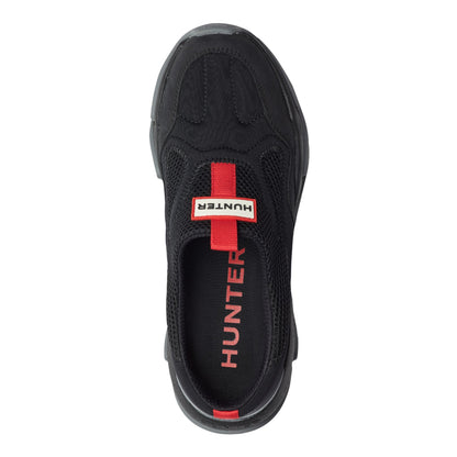 Hunter Boots Darisa Slip-on Casual Shoes