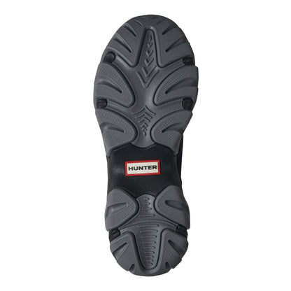 Hunter Boots Darisa Slip-on Casual Shoes