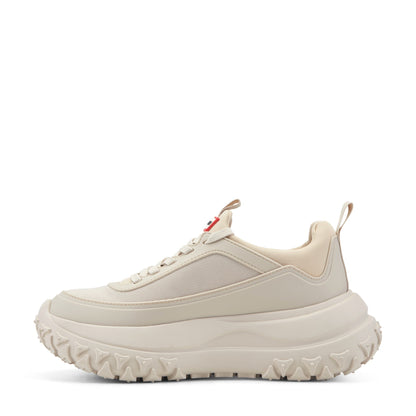 Hunter Boots Miller Lace-up Sneakers