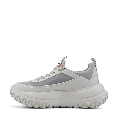 Hunter Boots Miller Lace-up Sneakers