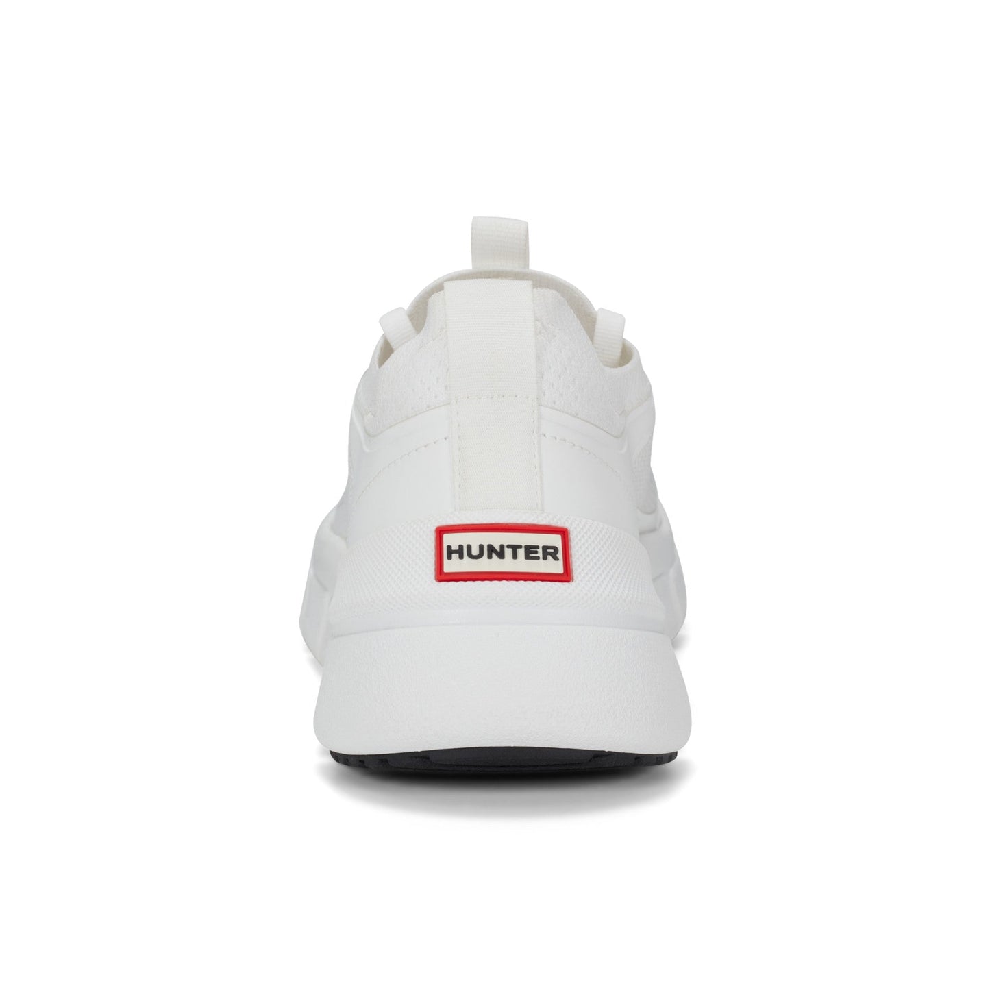 Hunter Boots Irena Casual Lace-up Sneakers